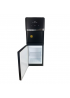 Кулер для води Clover LB-LWB 0.5-5X34 електронний з шафкою