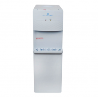 Кулер для води CLOVER LB-LBW5X14 нагрів без охолодження
