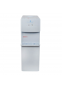 Кулер для води CLOVER LB-LBW5X14 нагрів без охолодження