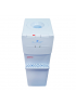 Кулер для води CLOVER LB-LWB0.5-5X14 підлогового типу