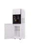 Кулер для води Clover LB-LWB0.5-5х88 електронний з шафкою