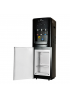 Кулер для води CLOVER LB-LWB1.5-5X22R з холодильником