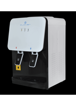 Кулер для води Clover WD-1004T електронний