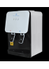 Кулер для води Clover WD-1004T електронний