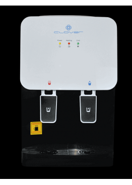 Кулер для води Clover WD-1004T електронний