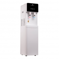 Кулер для води Clover LB-LWB1.5-5х77 компресорний
