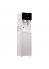 Кулер для води Clover LB-LWB1.5-5х77 компресорний