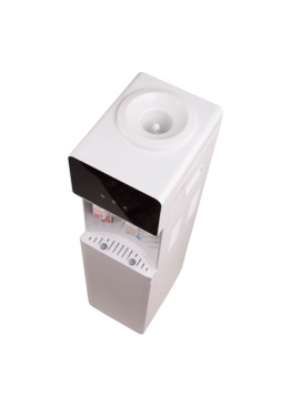 Кулер для воды Clover LB-LWB1.5-5х77 компрессорный