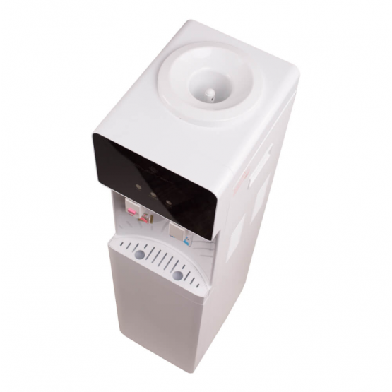 Кулер для води Clover LB-LWB1.5-5х77 компресорний