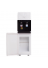 Кулер для води Clover LB-LWB5X88 без охолодження з шафкою