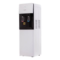 Компресорний кулер Clover LB-LWB1.5-5Х88 з шафкою Компресорний кулер Clover LB-LWB1.5-5Х88 з шафкою