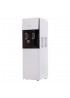 Компресорний кулер Clover LB-LWB1.5-5Х88 з шафкою