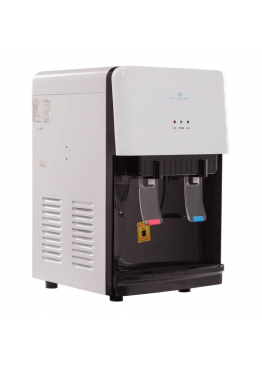 Кулер для воды Clover LB-TWB 0.5-5T88 электронный