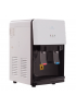 Кулер для води Clover LB-TWB 0.5-5T88 електронний