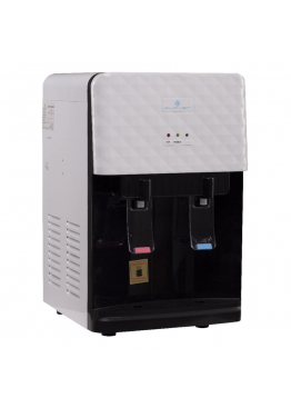 Кулер для воды Clover LB-TWB5T88 без охлаждения