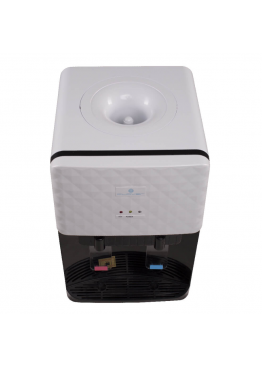 Кулер для воды Clover LB-TWB5T88 без охлаждения