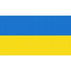 Українська мова вже на сайті!