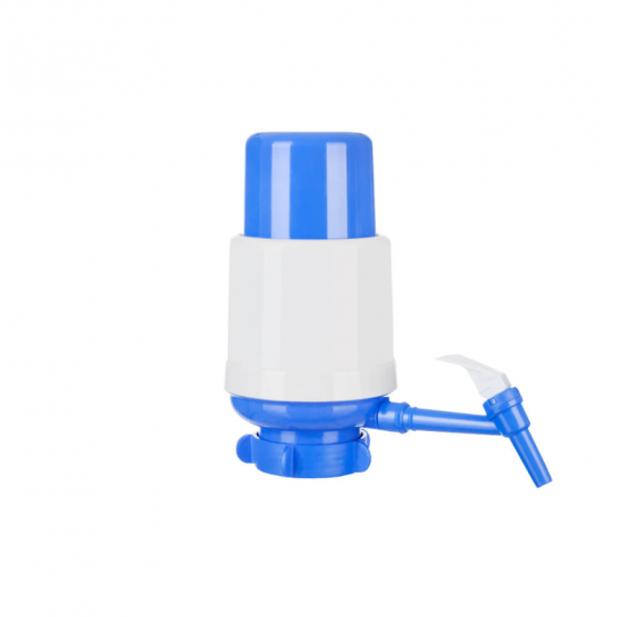 Помпа для води Lilu Стандарт Плюс механічна