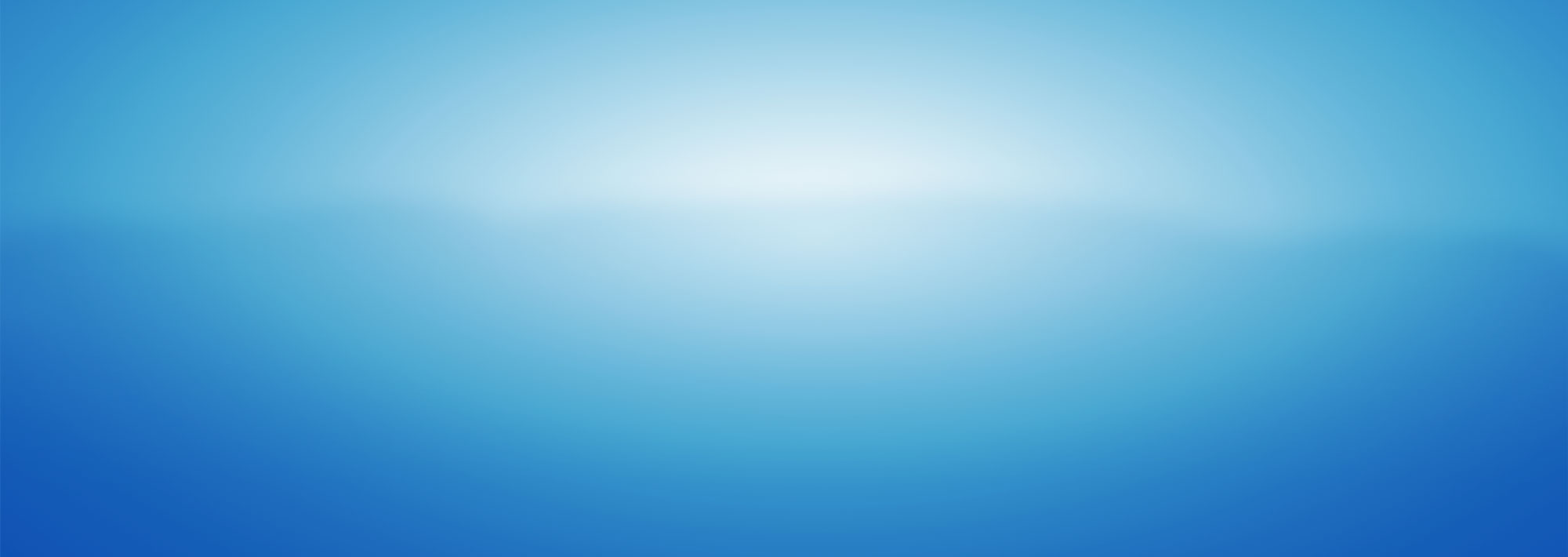 Новые модели