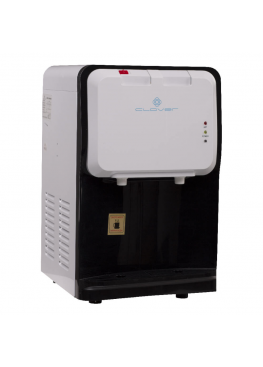 Кулер для воды Clover LB-TWB5T95 без охлаждения