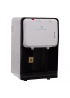 Кулер для води Clover LB-TWB5T95 без охолодження