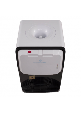 Кулер для воды Clover LB-TWB5T95 без охлаждения