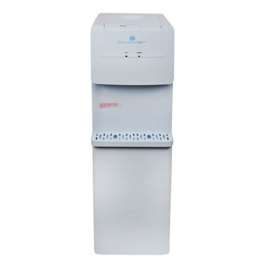 Кулер для води CLOVER LB-LBW5X14 нагрів без охолодження