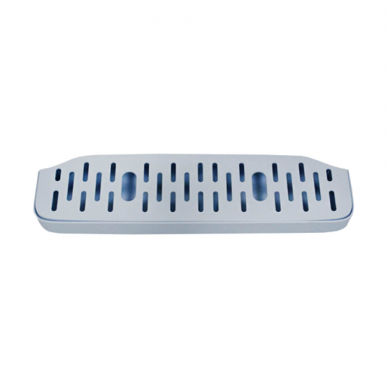 Кулер для води CLOVER LB-LWB0.5-5X14 підлогового типу