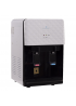Кулер для води Clover LB-TWB5T88 без охолодження