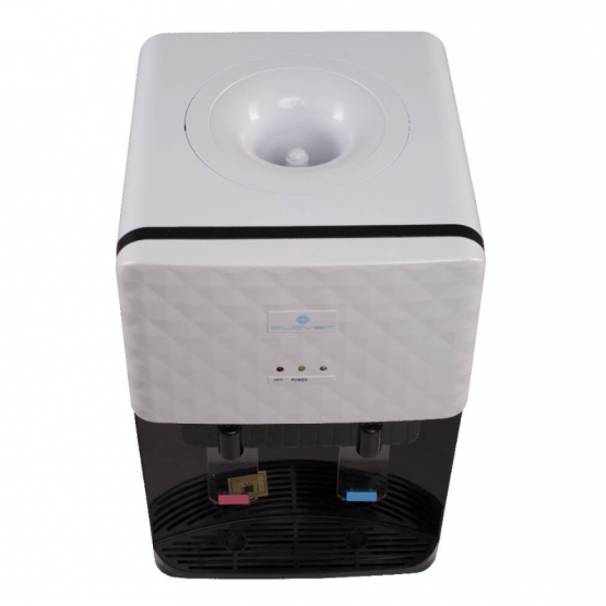 Кулер для воды Clover LB-TWB5T88 без охлаждения